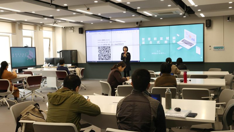 零基础如何开启消防工程师备考之路？**