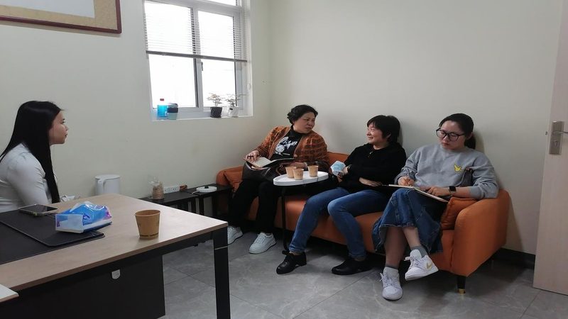二保焊技能学成后，你的职业道路有哪些可能？**