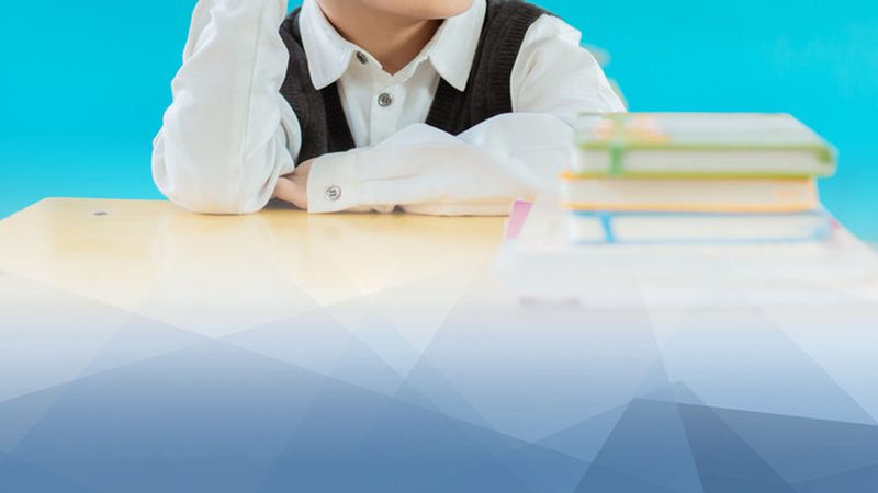 成都餐饮培训学校哪家好