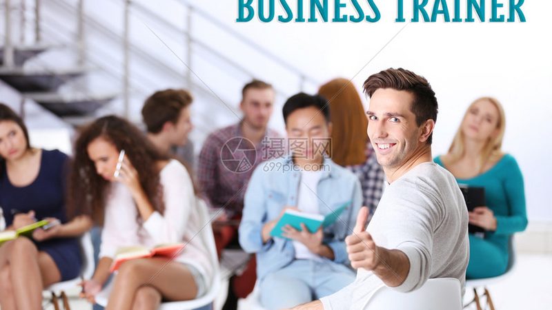 自考本科与专升本：社会认可度背后的差异解析