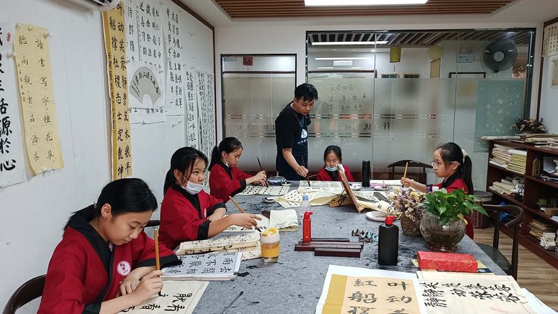 教师资格证培训，如何选择优质品牌？**