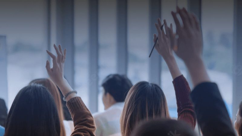 心理咨询师资格证报考流程：关键步骤与注意事项**