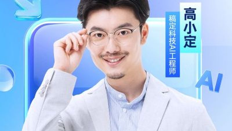 成人高考医学类考试科目解析：科目设置与备考策略