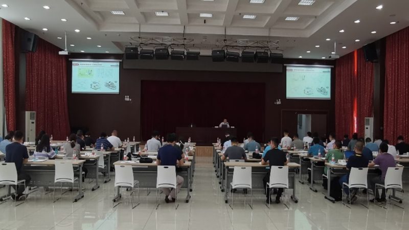 学历提升，国家认可，你准备好了吗？**