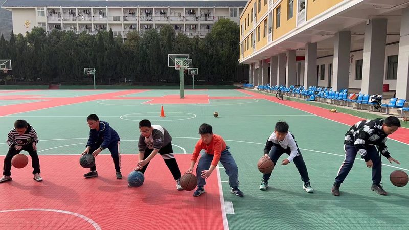 北京企业培训讲师资源公司：揭秘优质讲师的选拔标准