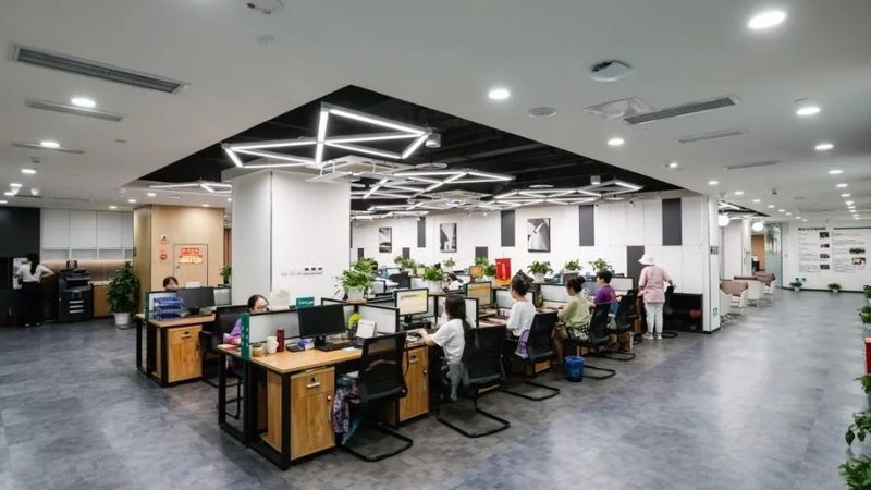 自考本科在哪里报名