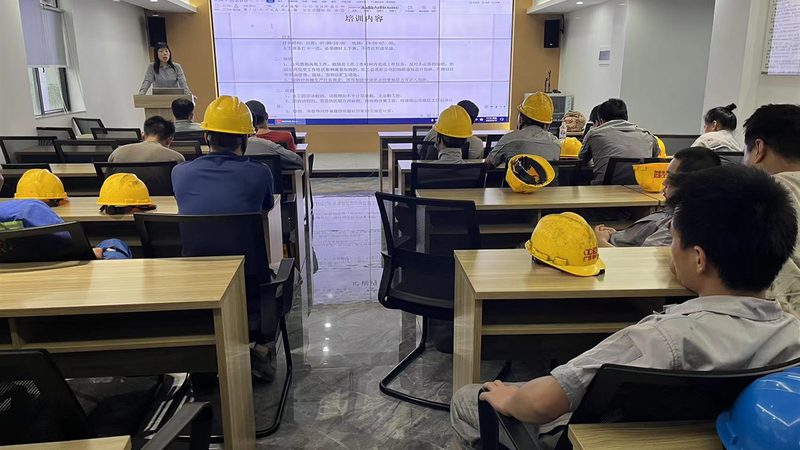 成都会计面授班，包学会的背后真相