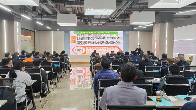 技能培训加盟，你需要了解的关键要素