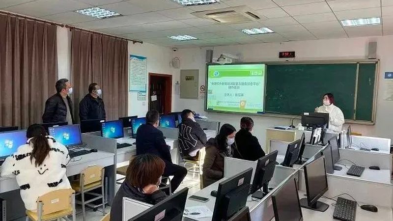 成人高考学历报名流程全解析