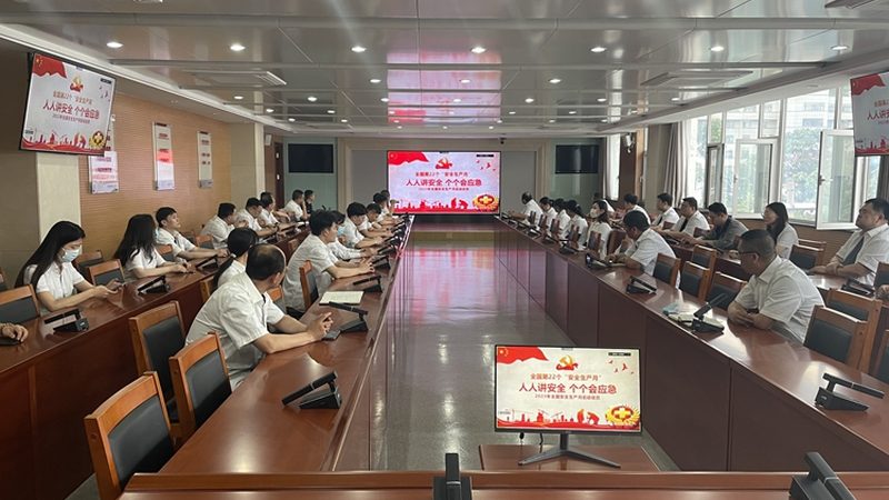 焊工培训设备维护方法