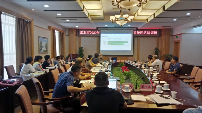 短期技能培训课程证书有用吗
