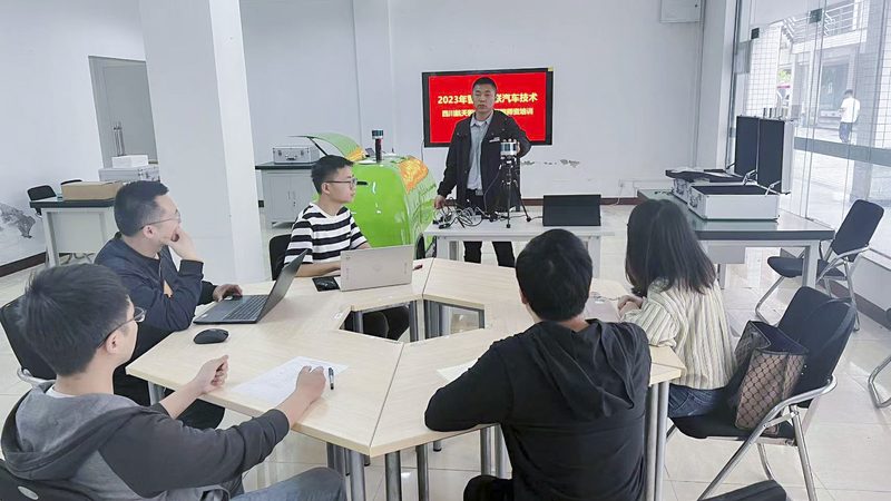 成人高考录取分数线查询全攻略