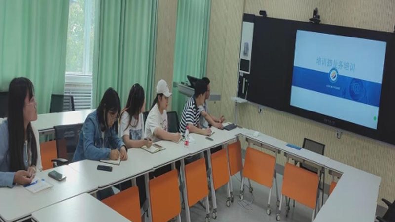 钢琴培训价格背后的考量因素