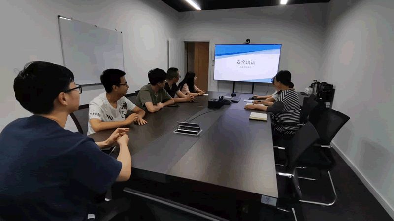 行政管理自考本科考公务员岗位