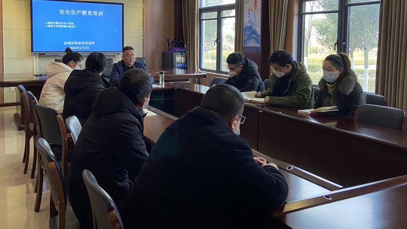初中起点本科：揭秘适合你的升学路径