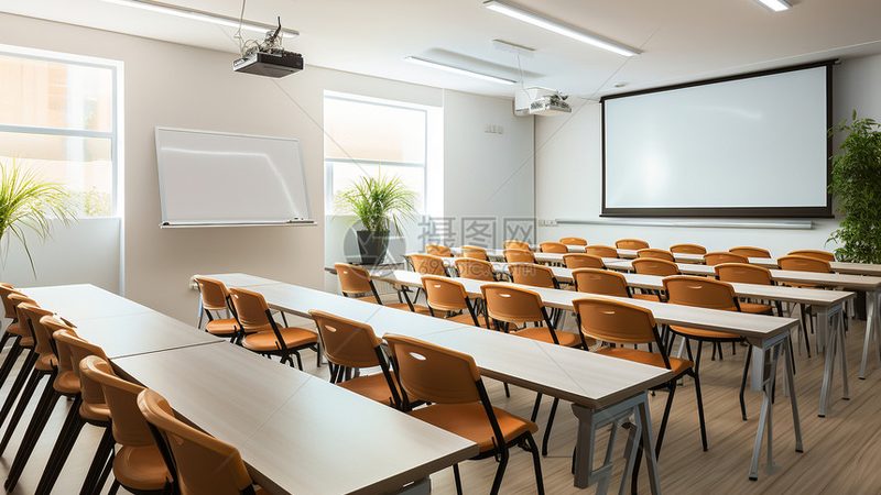 揭秘成人教育远程网上正规平台：如何选择适合自己的学习平台