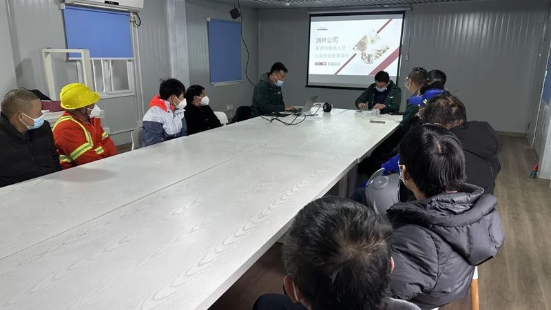 社会认可度：自考与成考各有优势