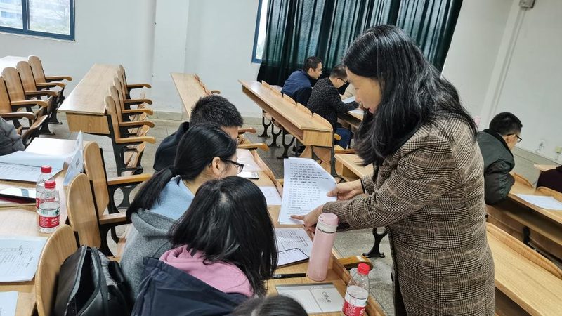 学历提升，自考与成考：性价比背后的考量