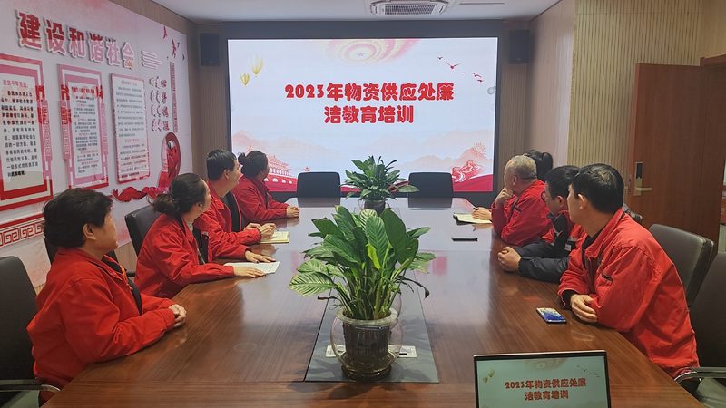 女生适合的技能培训机构：如何选择合适的职业路径