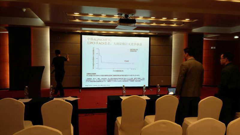 职业技能课程定价背后的逻辑**