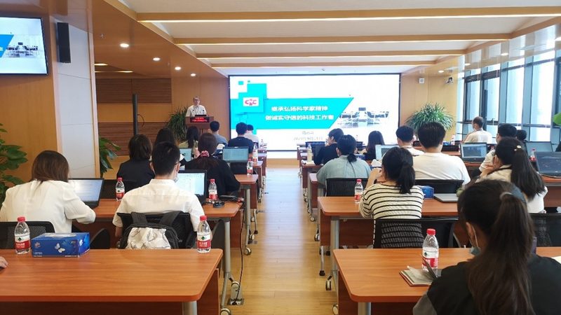 注册会计师培训，价格背后的价值考量