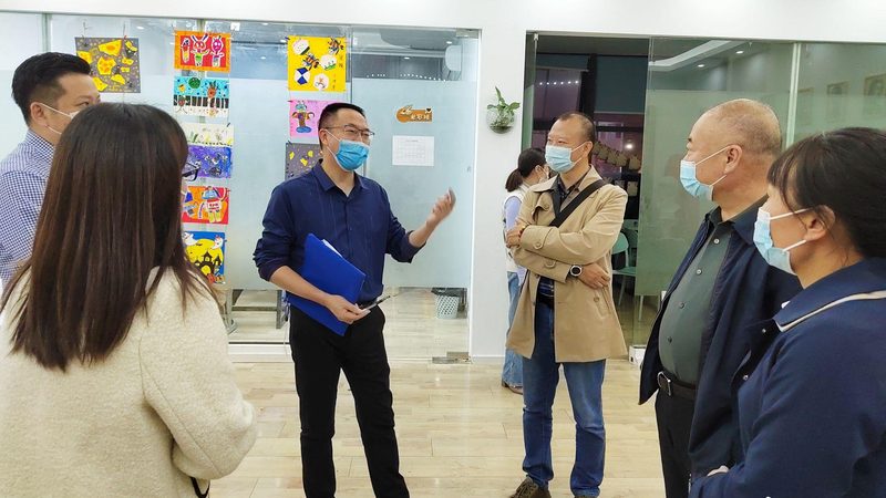 揭秘职业培训机构排名背后的真相