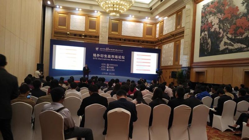 叉车证考试费用揭秘：费用构成与合理预算
