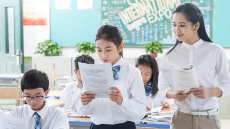 广州设计培训机构如何选择性价比之选？**