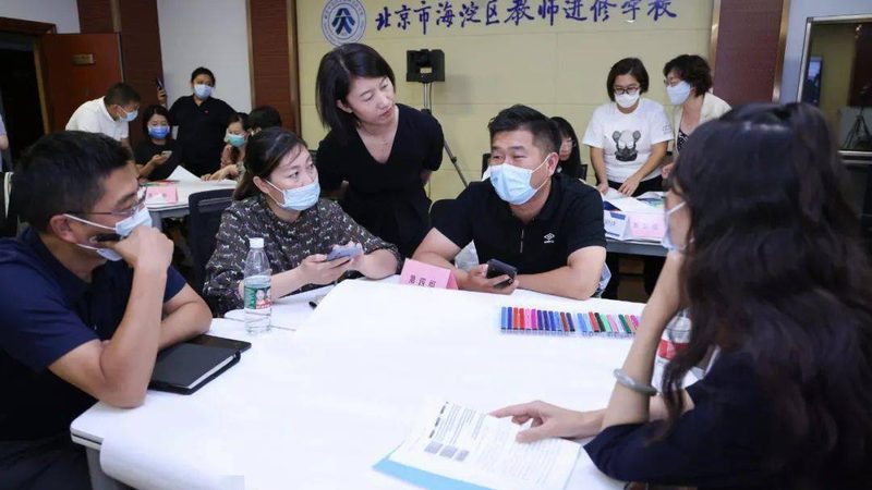 建造师培训冲刺班：价格背后的价值考量