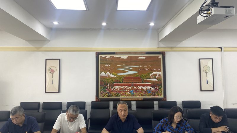 叉车证复审，那些你不得不知的要点