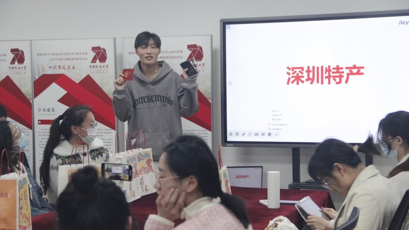上海4月自考本科报名，这些关键日期要知道**
