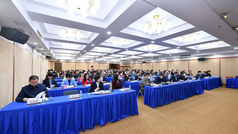 消防工程师网校协议班：揭秘其价值与选择要点