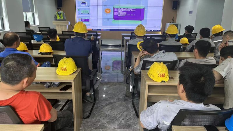 小标题：协议班的特点与优势