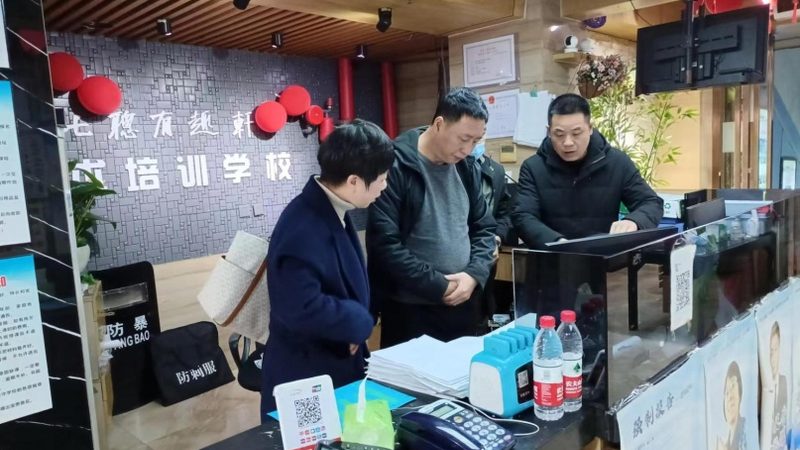 小标题：街舞培训，不仅仅是舞步的学习