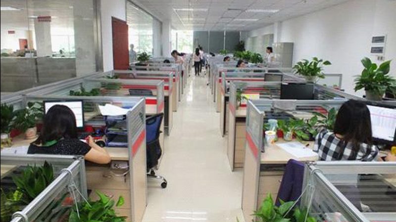 自考本科费用分期支付：了解分期背后的关键要素