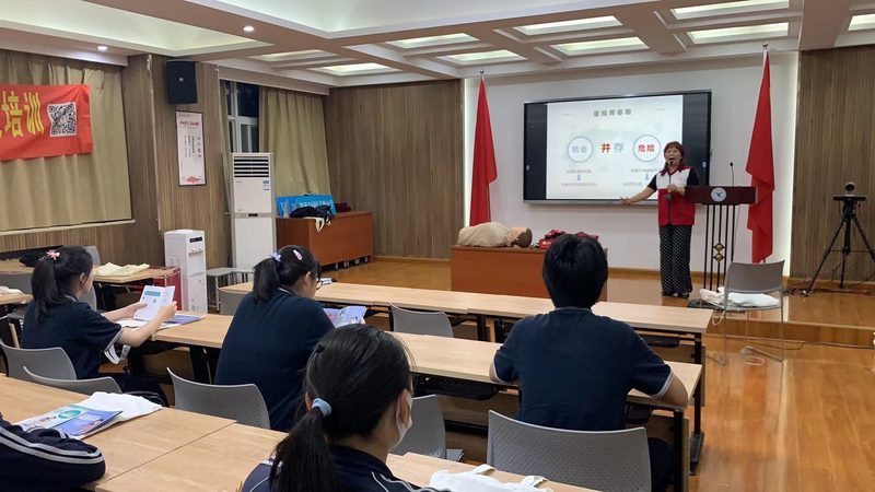 考研保过班：揭秘教学方式背后的秘密