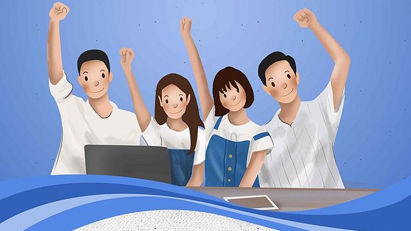 内训课程设计的五大关键步骤解析**