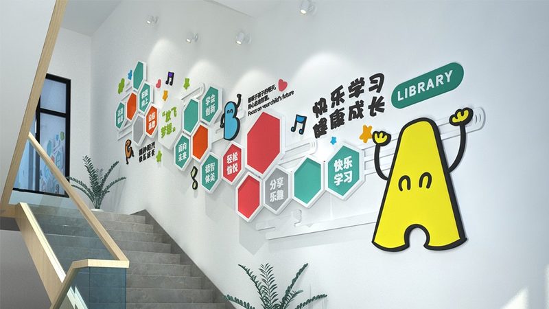 水电工考试项目解析：电工培训的关键路径